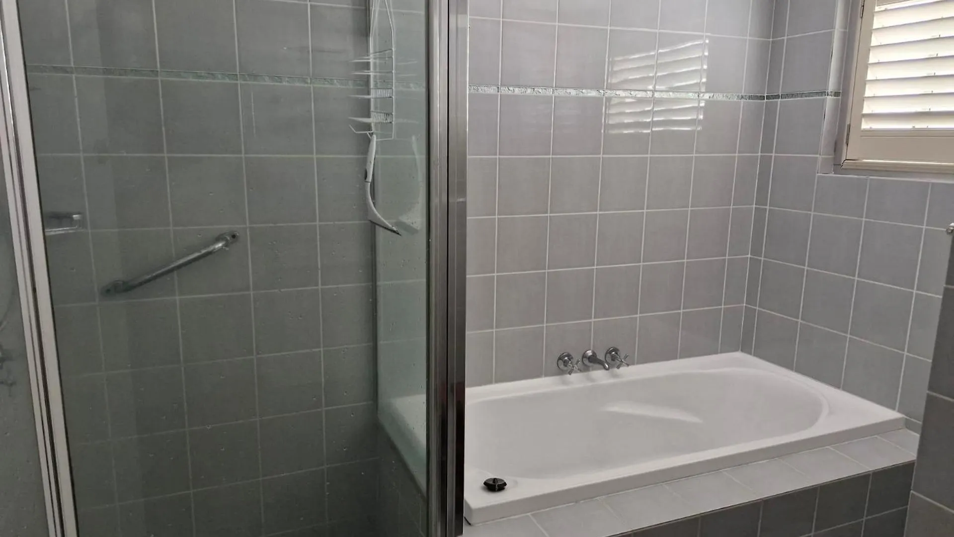 Rainbow Pacific Unit 2 Apartment Gold Coast
